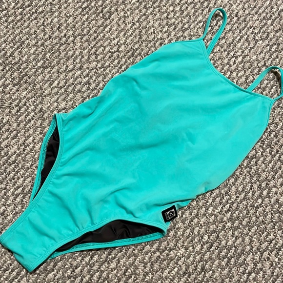 Jolyn Clothing Swim Jolyn Gt Range Swimsuit Poshmark